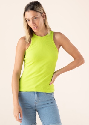 JJXX viršutiniai marškinėliai Forest