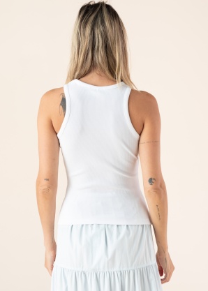 JJXX viršutiniai marškinėliai Forest