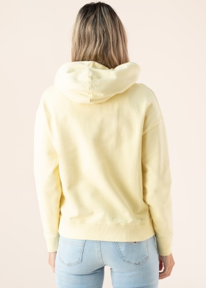 Tommy Jeans džemperis Badge