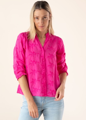 Vero Moda palaidinė Sala