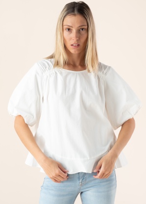 YAS palaidinė Carmen