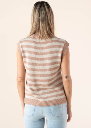 Rino & Pelle liemenė Ferino