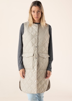 Five Seasons liemenė Aria