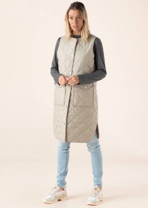 Five Seasons liemenė Aria