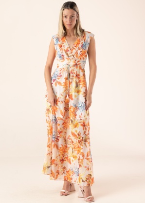 Guess suknelė Gilda