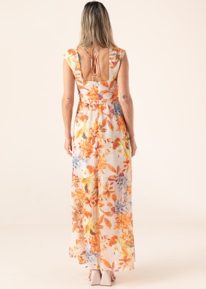 Guess suknelė Gilda