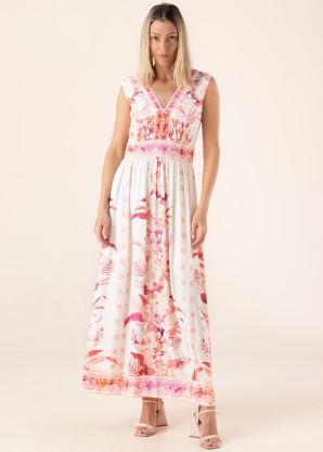 Guess suknelė Gisel