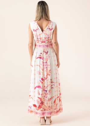 Guess suknelė Gisel