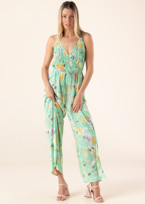 Only kombinezonas Allie Life