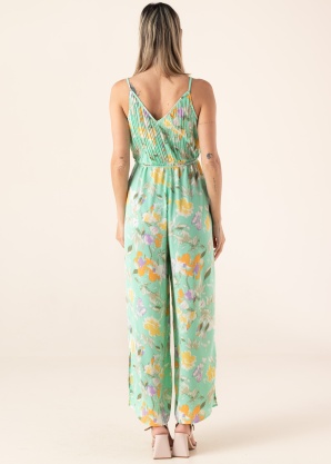 Only kombinezonas Allie Life