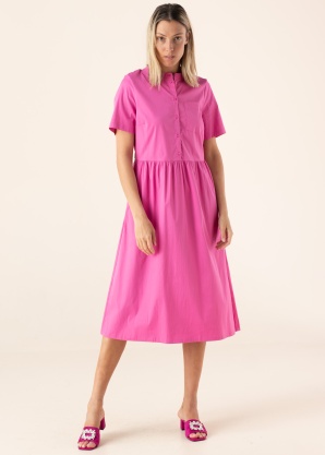 Vera Mont marškinėlis-suknelė