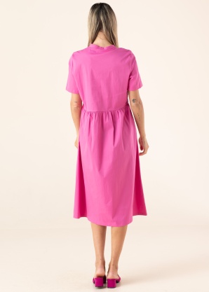 Vera Mont marškinėlis-suknelė