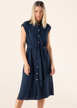 Vero Moda marškinėlis-suknelė Mymilo