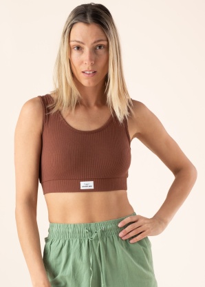 JJXX viršutiniai marškinėliai Prime