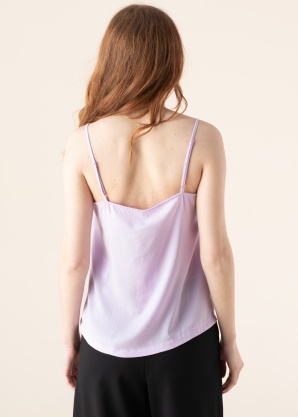 Only viršutiniai marškinėliai Debbie