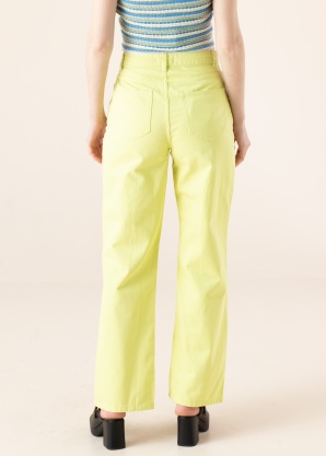 Only kelnės Camille-Milly