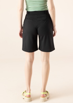 JDY kelnės Tanja City