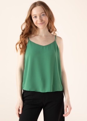 Only viršutiniai marškinėliai Moon