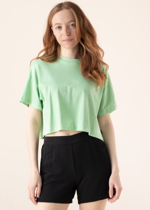 Noisy May marškinėliai Alena