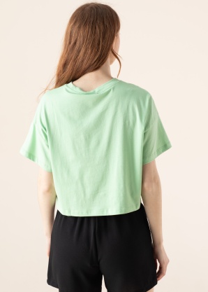 Noisy May marškinėliai Alena