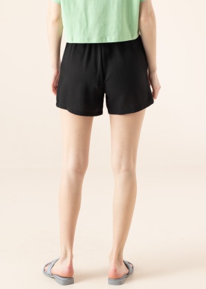 Noisy May kelnės Clara Smiley