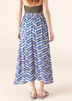 Only sijonas Stella Life