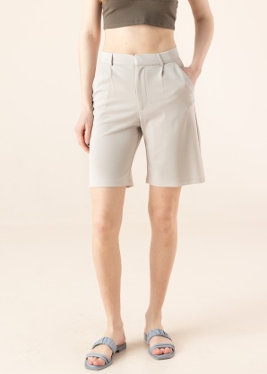 JDY kelnės Tanja City