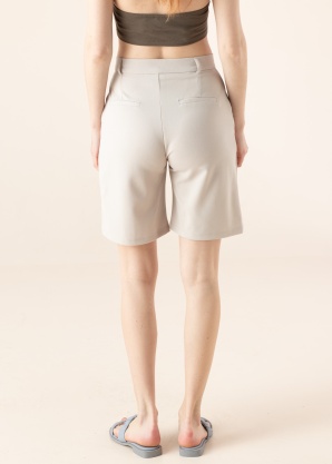 JDY kelnės Tanja City