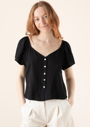 Vero Moda palaidinė Mymilo