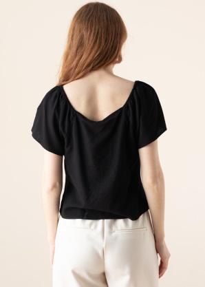 Vero Moda palaidinė Mymilo