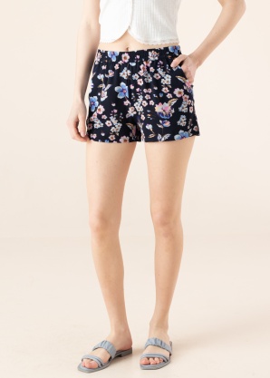 Only kelnės Nova Lux