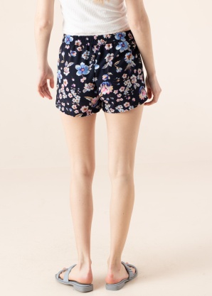 Only kelnės Nova Lux