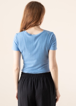 Only palaidinė Cille Life