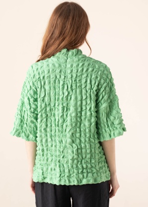 Selected palaidinė Monika