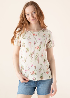 Vero Moda palaidinė Easy