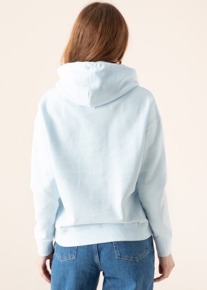 Tommy Jeans džemperis Badge