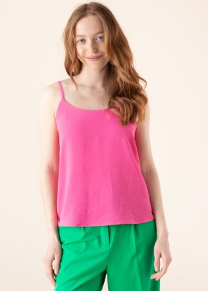 Only viršutiniai marškinėliai Mette