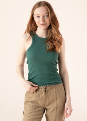 Noisy May viršutiniai marškinėliai Maya