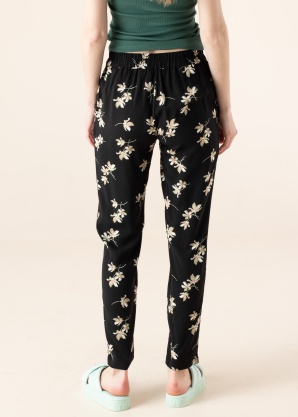 Vero Moda kelnės Easy