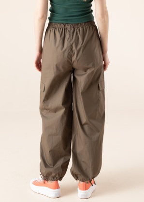 Noisy May kelnės Pinar