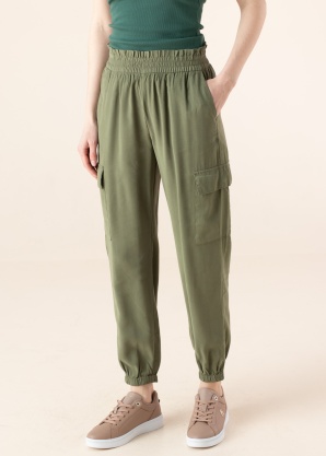 Only kelnės Aris Life