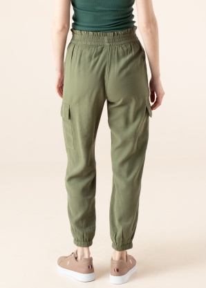 Only kelnės Aris Life