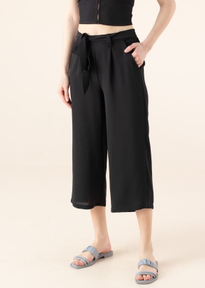 Only kelnės Nova Lux