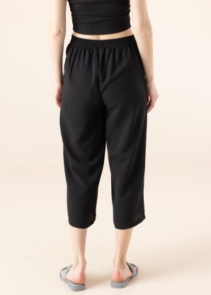 Only kelnės Nova Lux