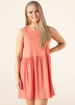 Vero Moda suknelė Madi Jill