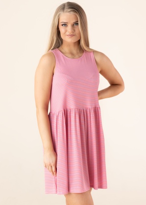 Vero Moda suknelė Madi Jill