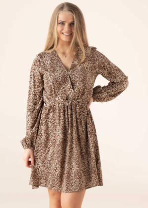 b.young suknelė Joella