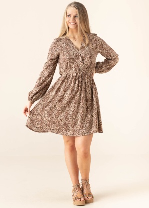 b.young suknelė Joella