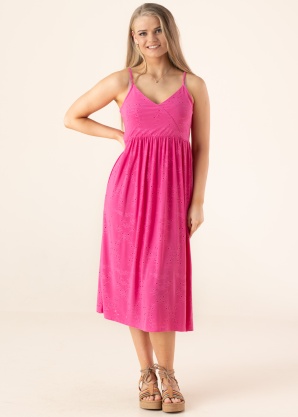 Vero Moda suknelė Camil