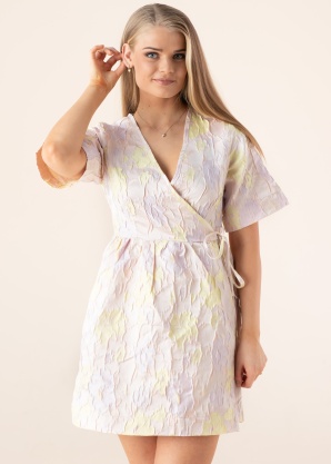 Noisy May suknelė Winona